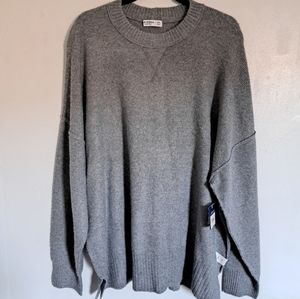 Arizona Crew neck sweater